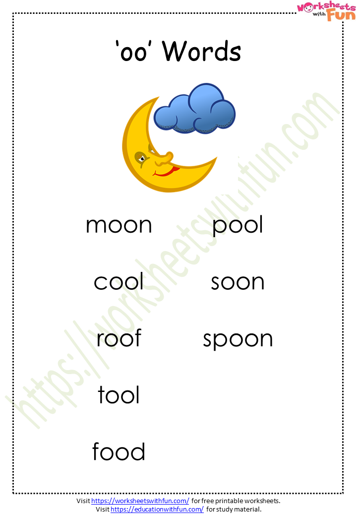 course-english-general-preschool-topic-phonics-oo-ook-ll